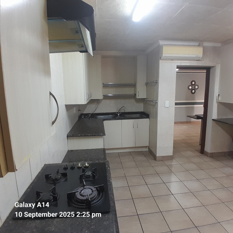 Commercial Property for Sale in Bodorp North West